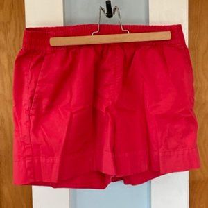 Everlane Easy Short-Short (8)